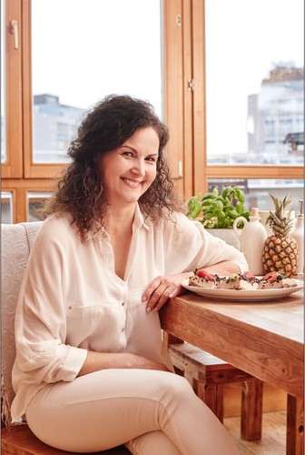 Jitka Adamov†_1.jpg